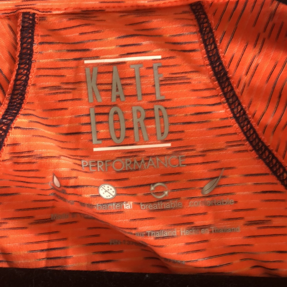workout jacket bundle! - Picture 6 of 10